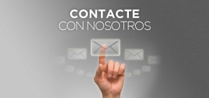 contactame-consultores-taf